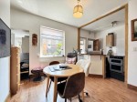 Images for St. Georges Road, Eastbourne, BN22