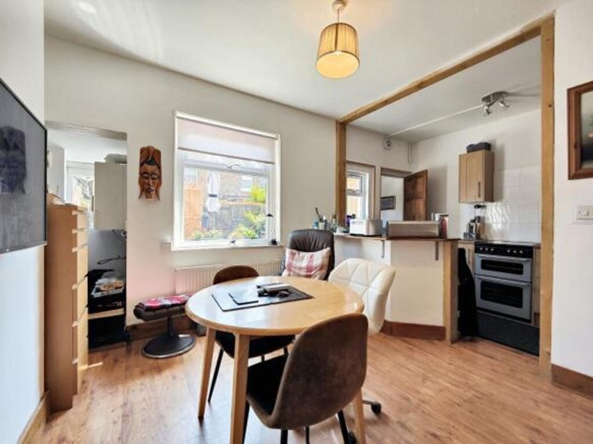 Images for St. Georges Road, Eastbourne, BN22