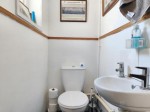 Images for St. Georges Road, Eastbourne, BN22