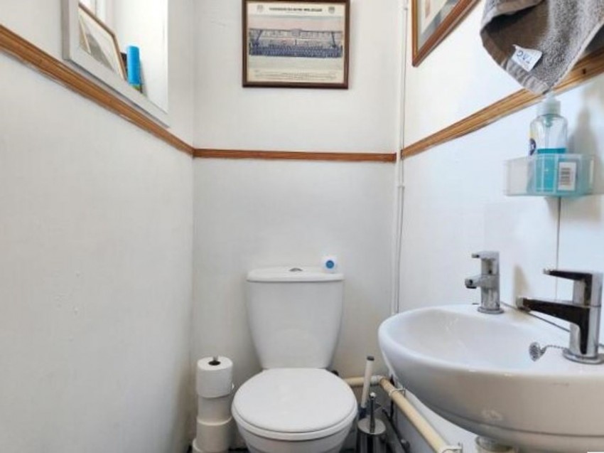 Images for St. Georges Road, Eastbourne, BN22