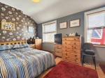 Images for St. Georges Road, Eastbourne, BN22
