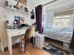 Images for St. Georges Road, Eastbourne, BN22