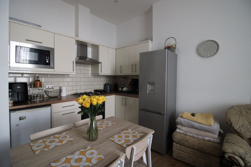 Images for Hyde Gardens, Eastbourne, BN21