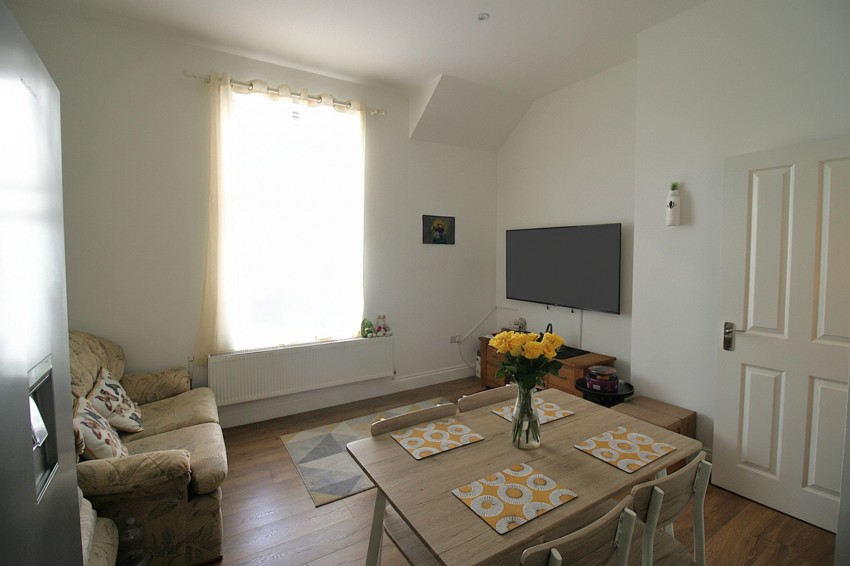 Images for Hyde Gardens, Eastbourne, BN21