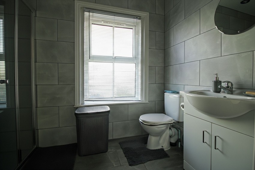 Images for Hyde Gardens, Eastbourne, BN21