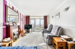 Images for Royal Parade, Metropole Court Royal Parade, BN22