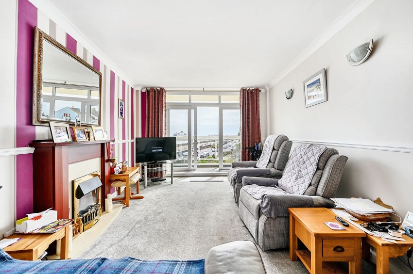 Images for Royal Parade, Metropole Court Royal Parade, BN22