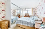 Images for Royal Parade, Metropole Court Royal Parade, BN22