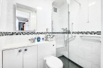 Images for Royal Parade, Metropole Court Royal Parade, BN22