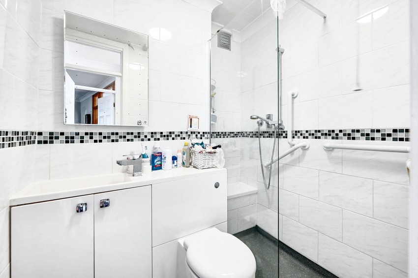 Images for Royal Parade, Metropole Court Royal Parade, BN22