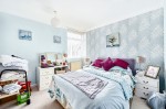 Images for Royal Parade, Metropole Court Royal Parade, BN22