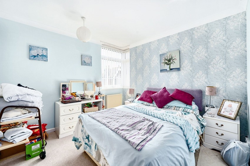 Images for Royal Parade, Metropole Court Royal Parade, BN22