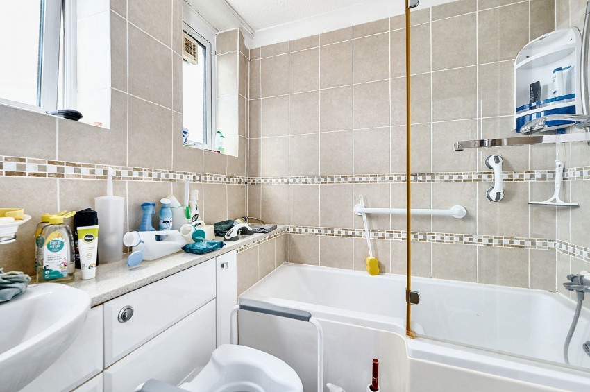 Images for Royal Parade, Metropole Court Royal Parade, BN22