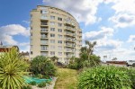 Images for Royal Parade, Metropole Court Royal Parade, BN22