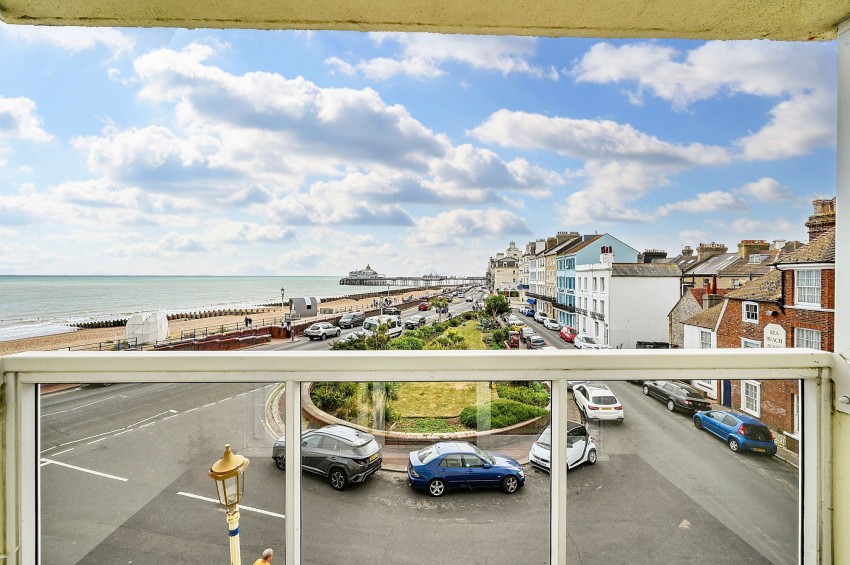 Images for Royal Parade, Metropole Court Royal Parade, BN22