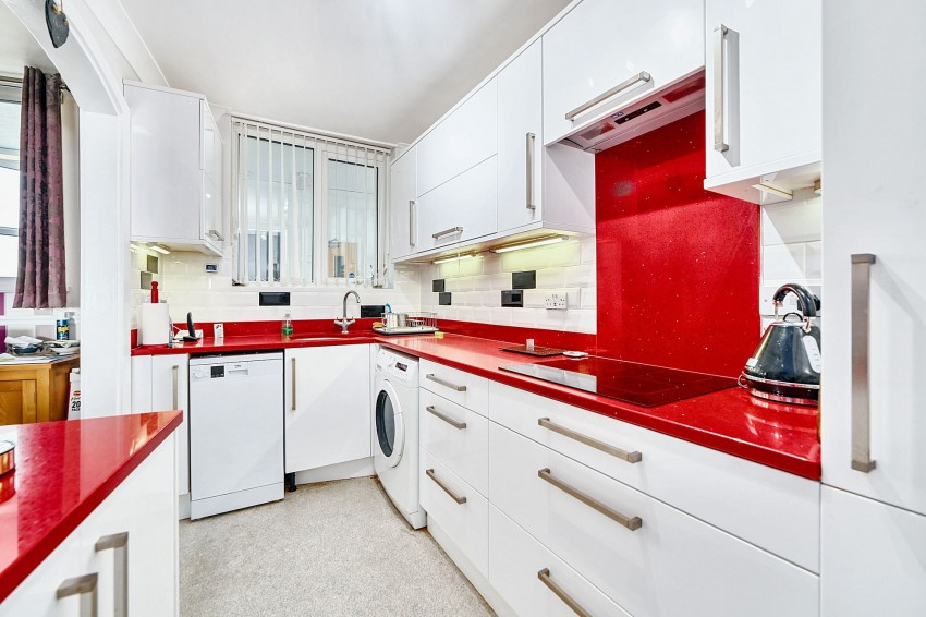 Images for Royal Parade, Metropole Court Royal Parade, BN22
