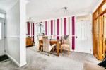 Images for Royal Parade, Metropole Court Royal Parade, BN22