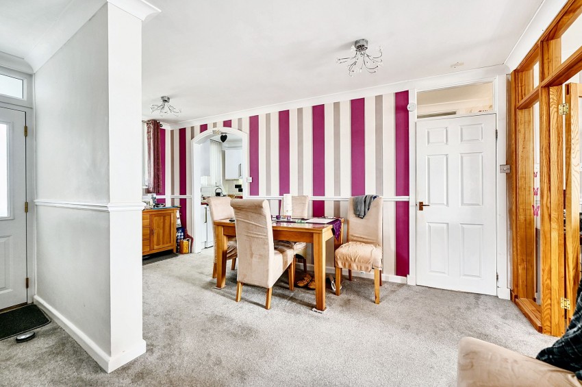 Images for Royal Parade, Metropole Court Royal Parade, BN22