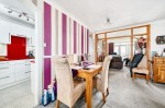 Images for Royal Parade, Metropole Court Royal Parade, BN22