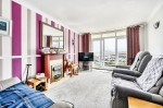 Images for Royal Parade, Metropole Court Royal Parade, BN22