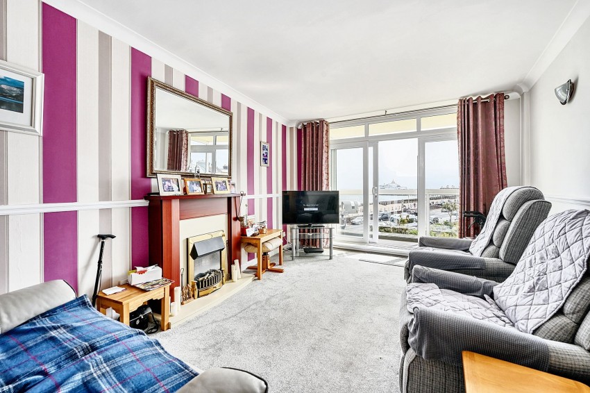 Images for Royal Parade, Metropole Court Royal Parade, BN22