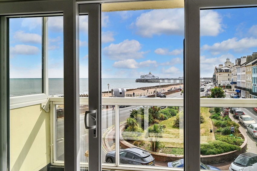 Images for Royal Parade, Metropole Court Royal Parade, BN22