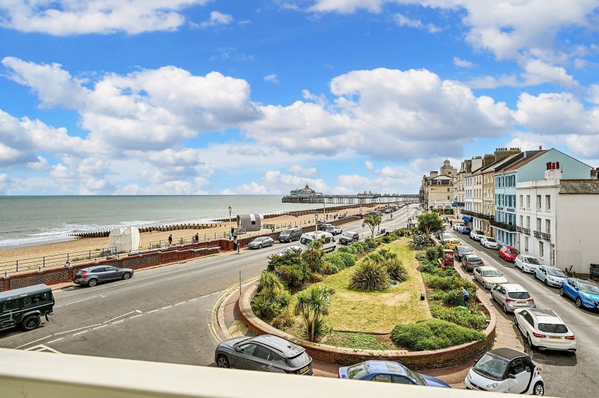 Images for Royal Parade, Metropole Court Royal Parade, BN22
