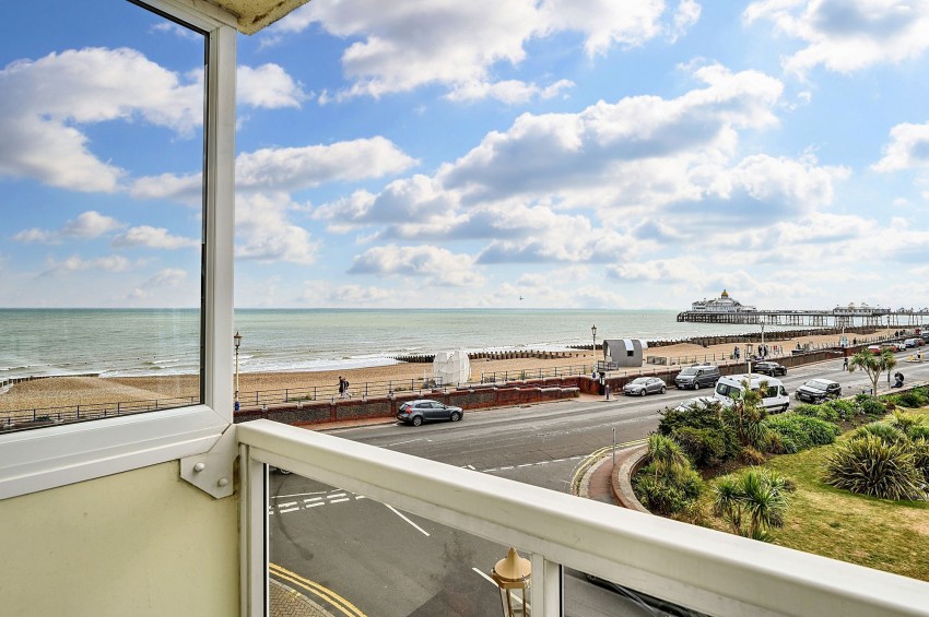 Images for Royal Parade, Metropole Court Royal Parade, BN22