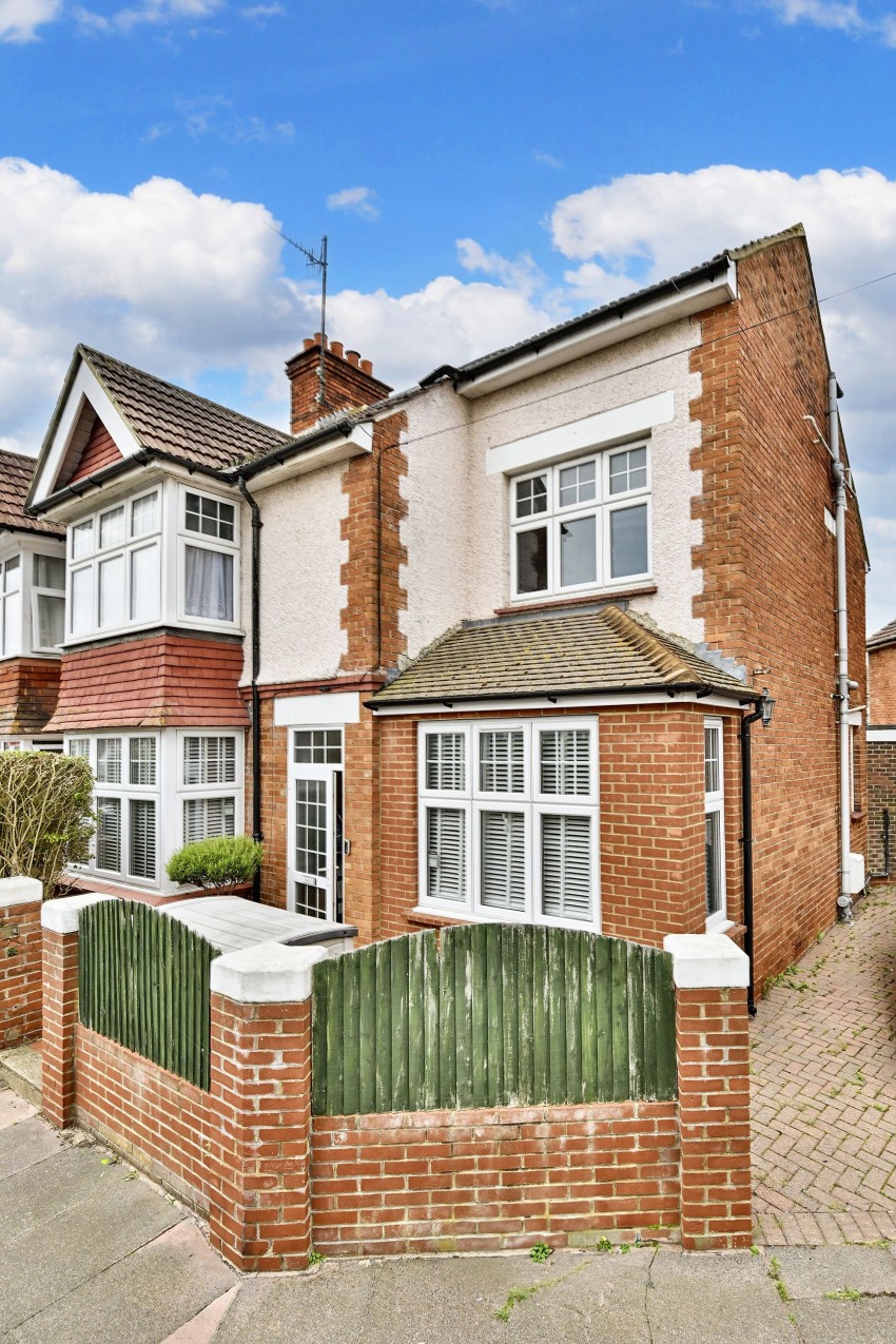 Images for Penhale Road, Eastbourne, BN22