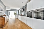 Images for Penhale Road, Eastbourne, BN22