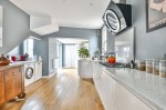 Images for Penhale Road, Eastbourne, BN22