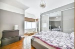 Images for Penhale Road, Eastbourne, BN22