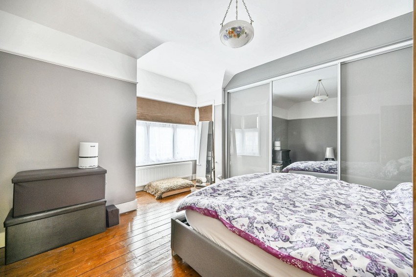 Images for Penhale Road, Eastbourne, BN22