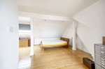 Images for Penhale Road, Eastbourne, BN22