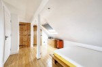 Images for Penhale Road, Eastbourne, BN22
