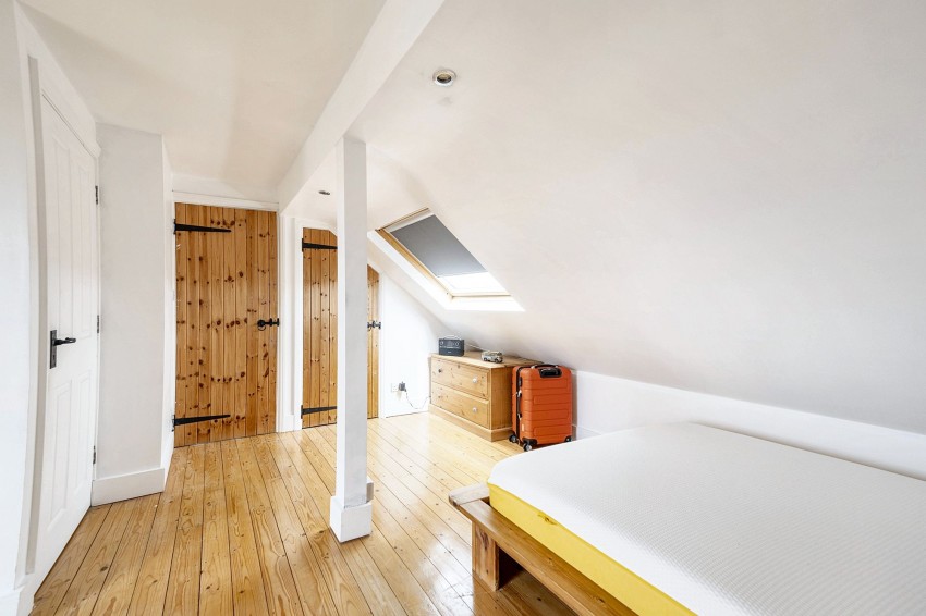 Images for Penhale Road, Eastbourne, BN22