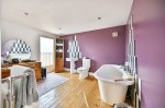 Images for Penhale Road, Eastbourne, BN22