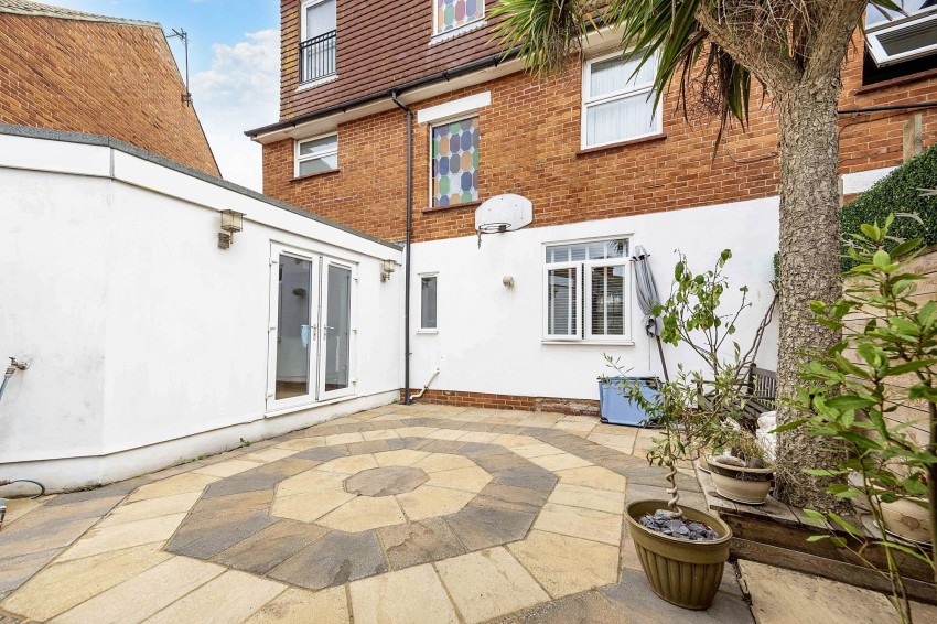 Images for Penhale Road, Eastbourne, BN22