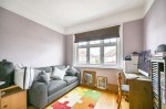 Images for Penhale Road, Eastbourne, BN22