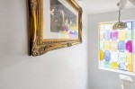 Images for Penhale Road, Eastbourne, BN22
