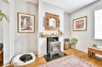 Images for Penhale Road, Eastbourne, BN22