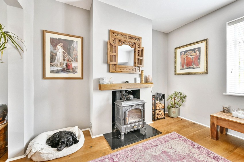 Images for Penhale Road, Eastbourne, BN22