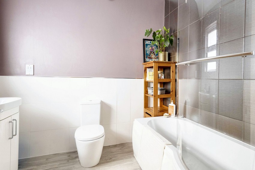 Images for Penhale Road, Eastbourne, BN22