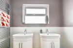 Images for Penhale Road, Eastbourne, BN22