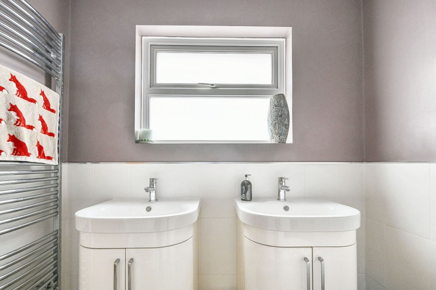 Images for Penhale Road, Eastbourne, BN22