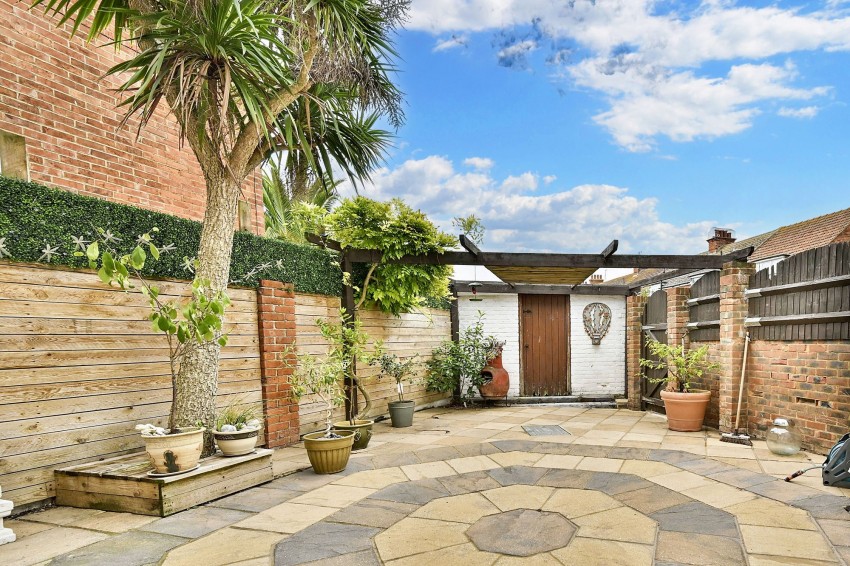 Images for Penhale Road, Eastbourne, BN22