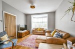 Images for Penhale Road, Eastbourne, BN22