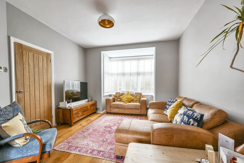 Images for Penhale Road, Eastbourne, BN22