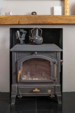 Images for Penhale Road, Eastbourne, BN22