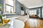 Images for Penhale Road, Eastbourne, BN22